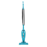 Bissell Featherweight Stick Lightweight Bagless Vacuum with Crevice Tool, 2033, One Size Fits All, Blue